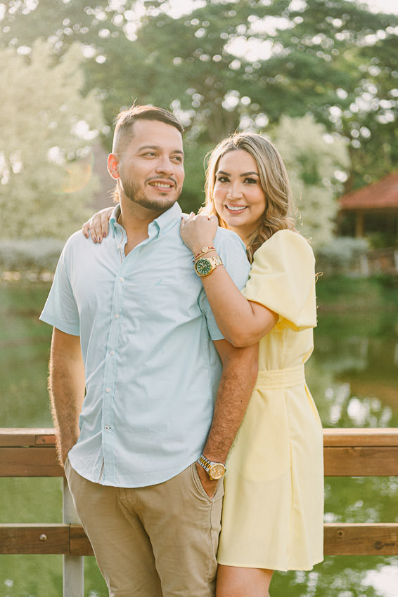 Descripción de la imagen 9